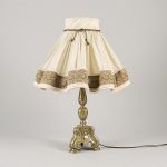 1700 4139 Bordslampa